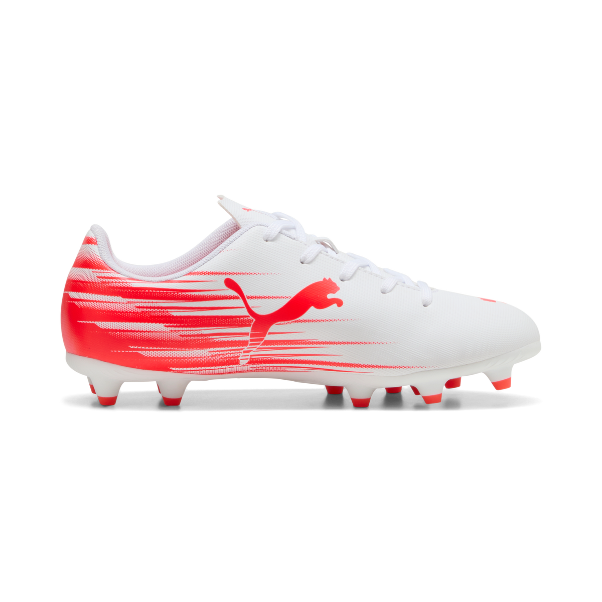 Puma Attacanto II FG/AG Jr - 108496 10