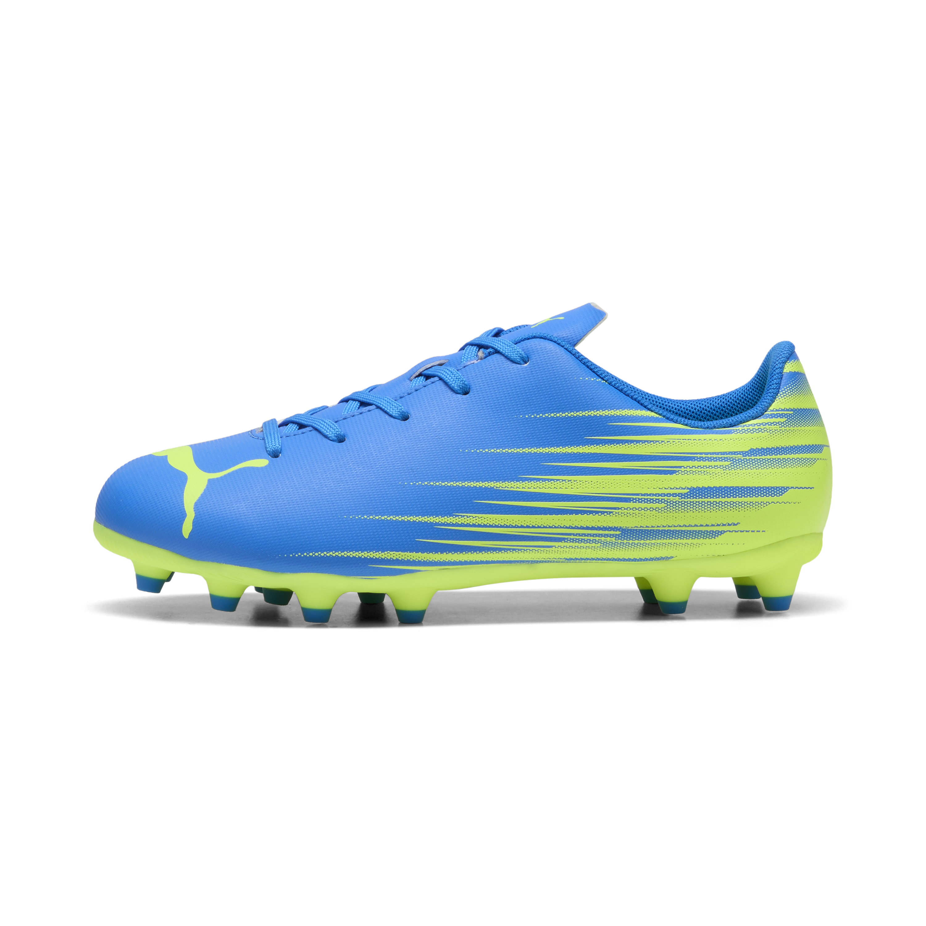 Puma Attacanto II FG/AG Jr - 108496 11