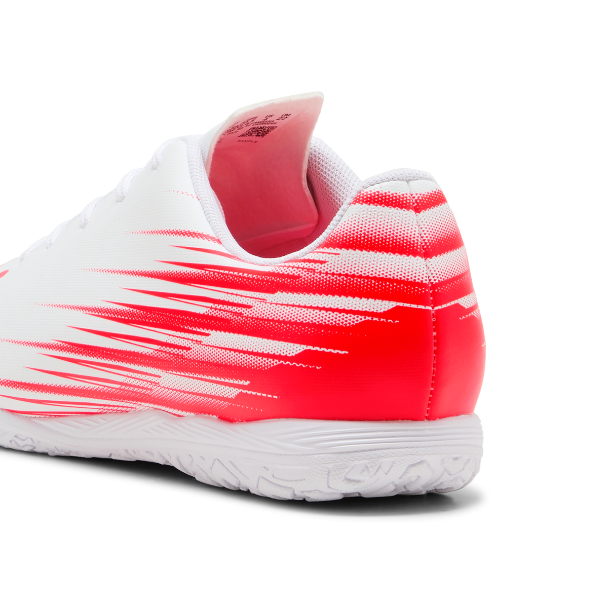 Puma Attacanto II IT Jr - 108498 10