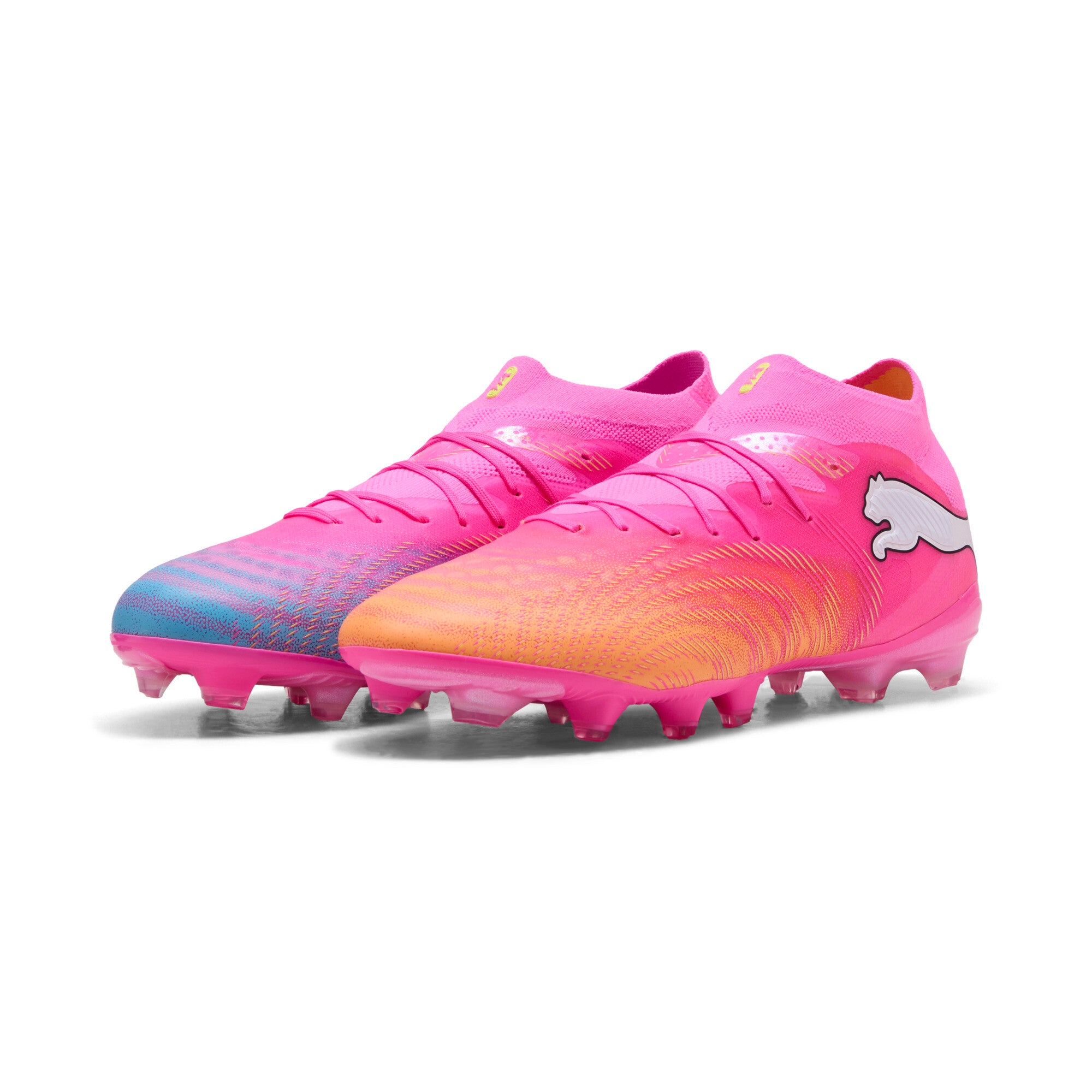 Puma Future 9 Pro FG/AG -108712 05