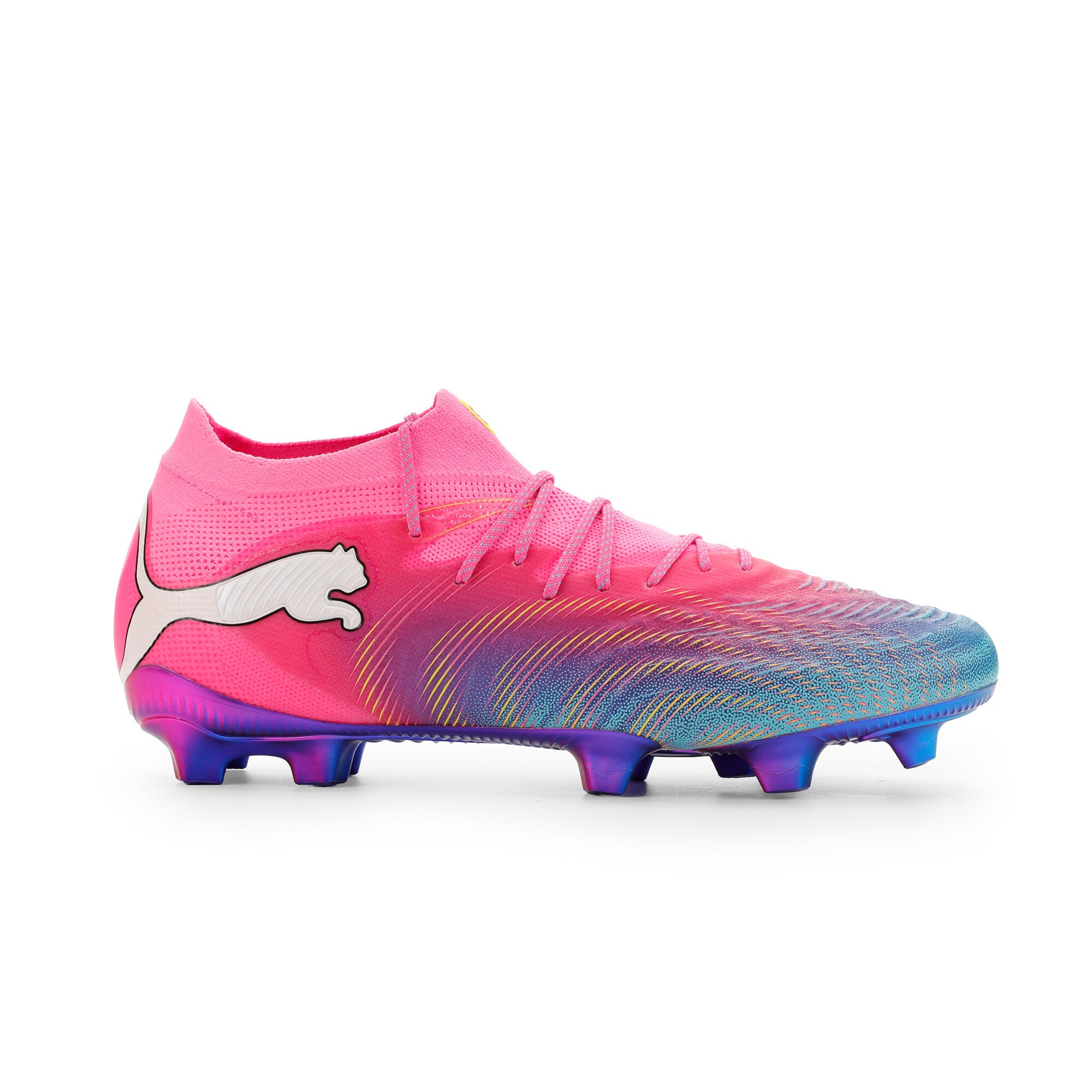 Puma Future 9 Ultimate FG - 108883 05