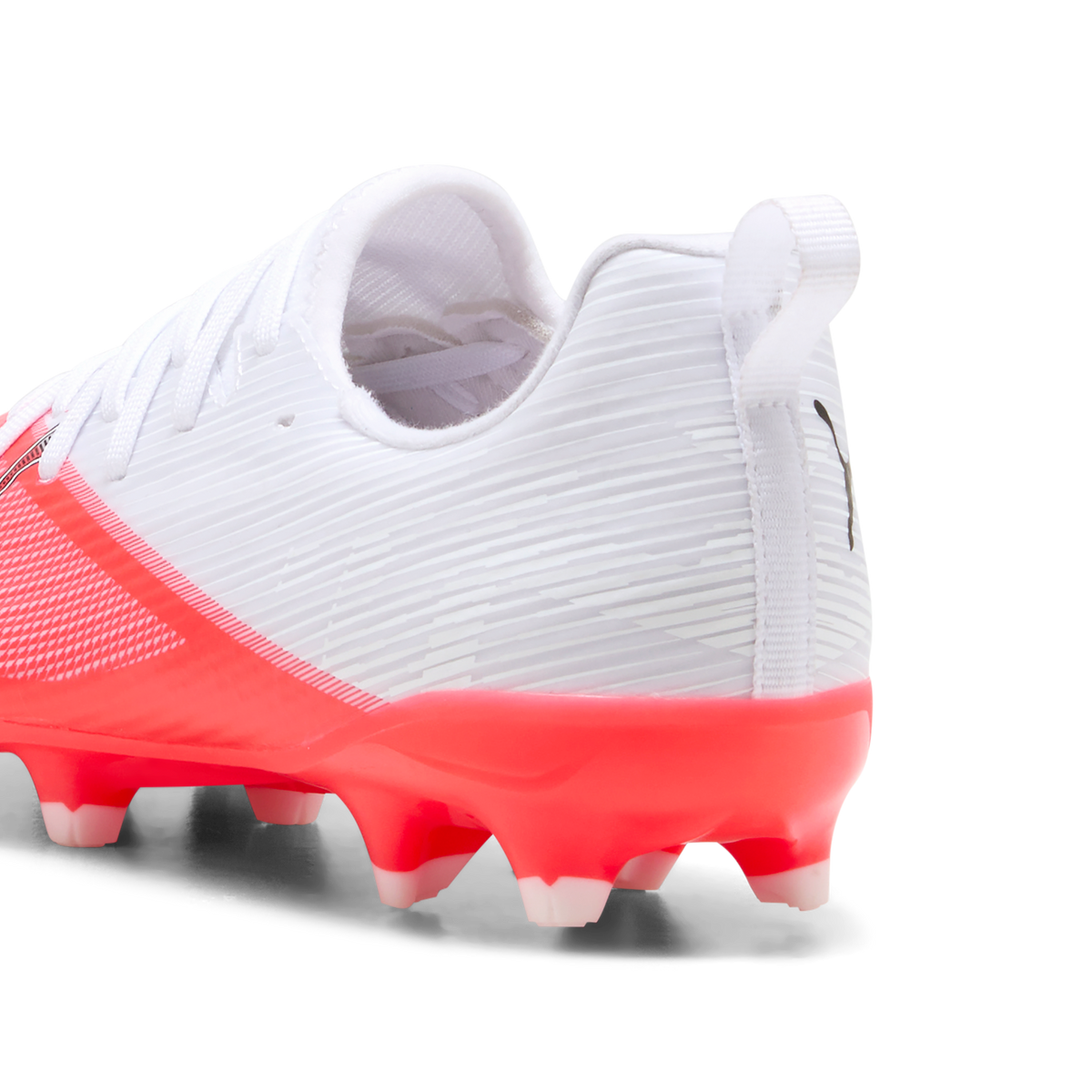 Puma Ultra 7 Match FG/AG Jr - 109116 01