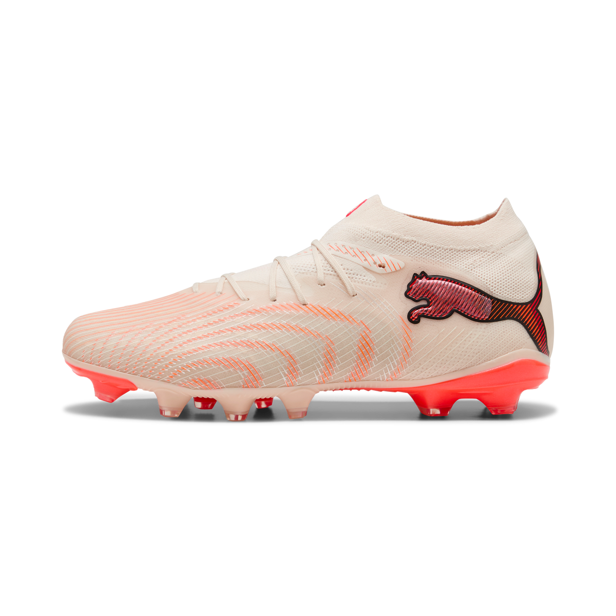 Puma Future 9 Pro FG/AG - 109129 01