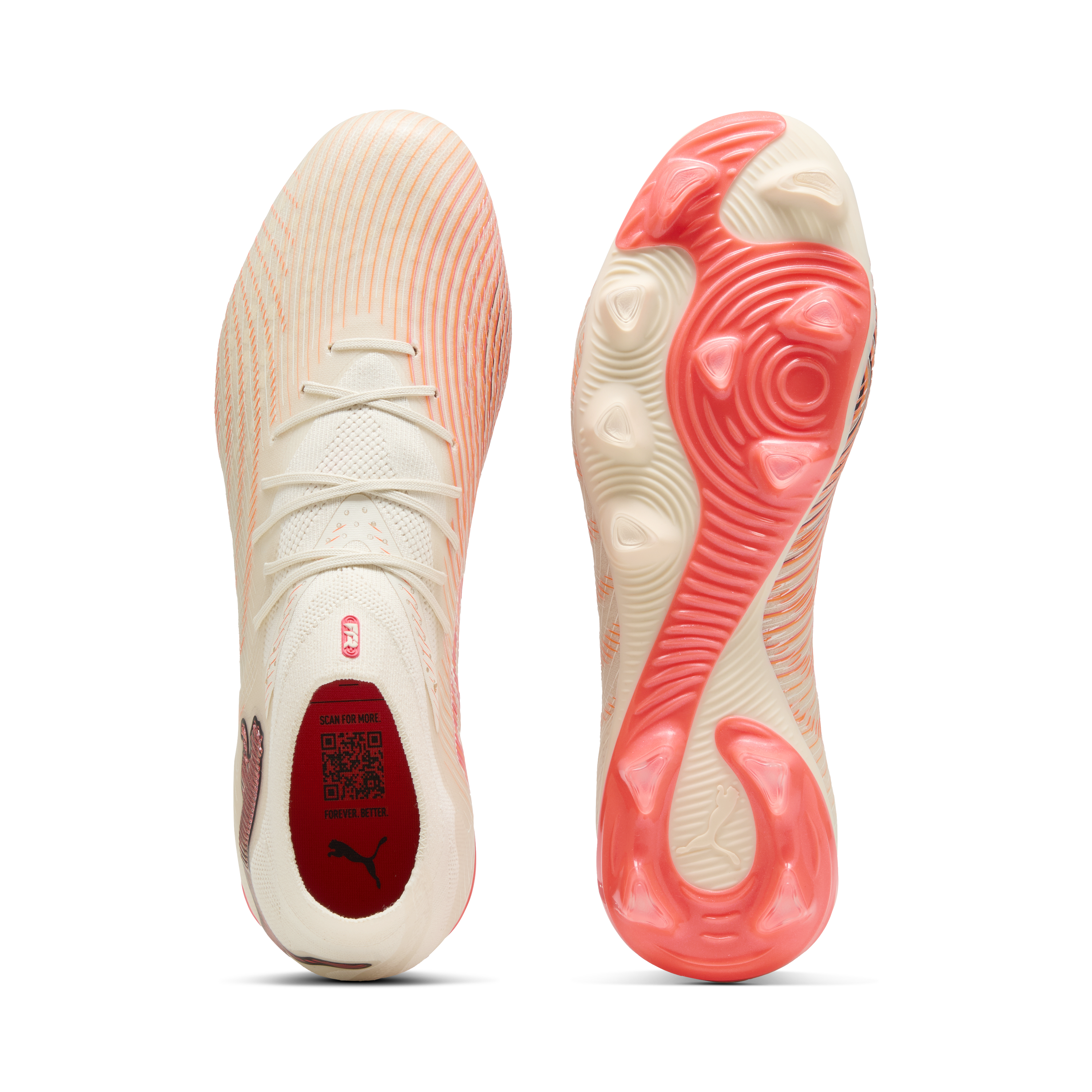 Puma Future 9 Pro FG/AG - 109129 01