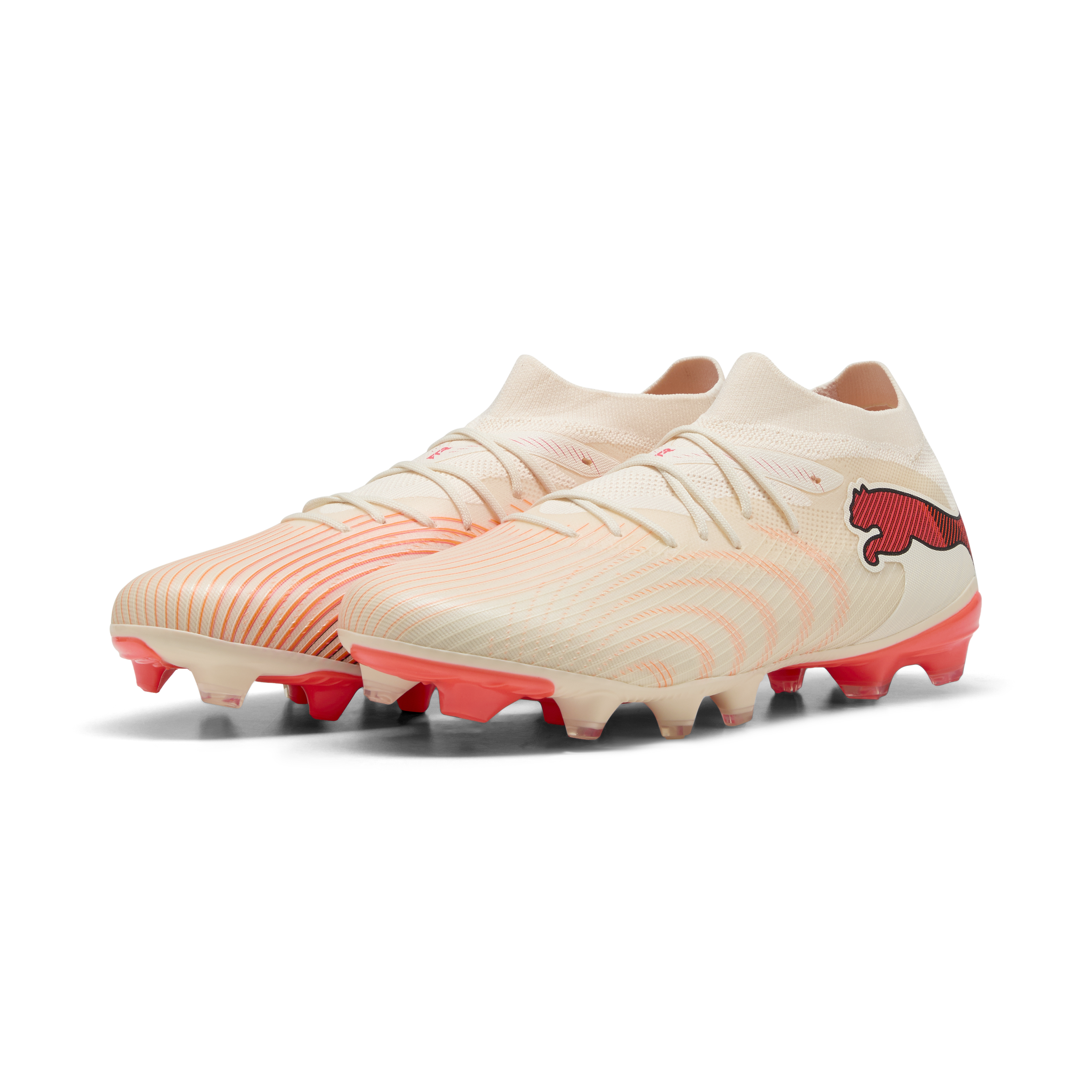Puma Future 9 Match FG/AG - 109135 01