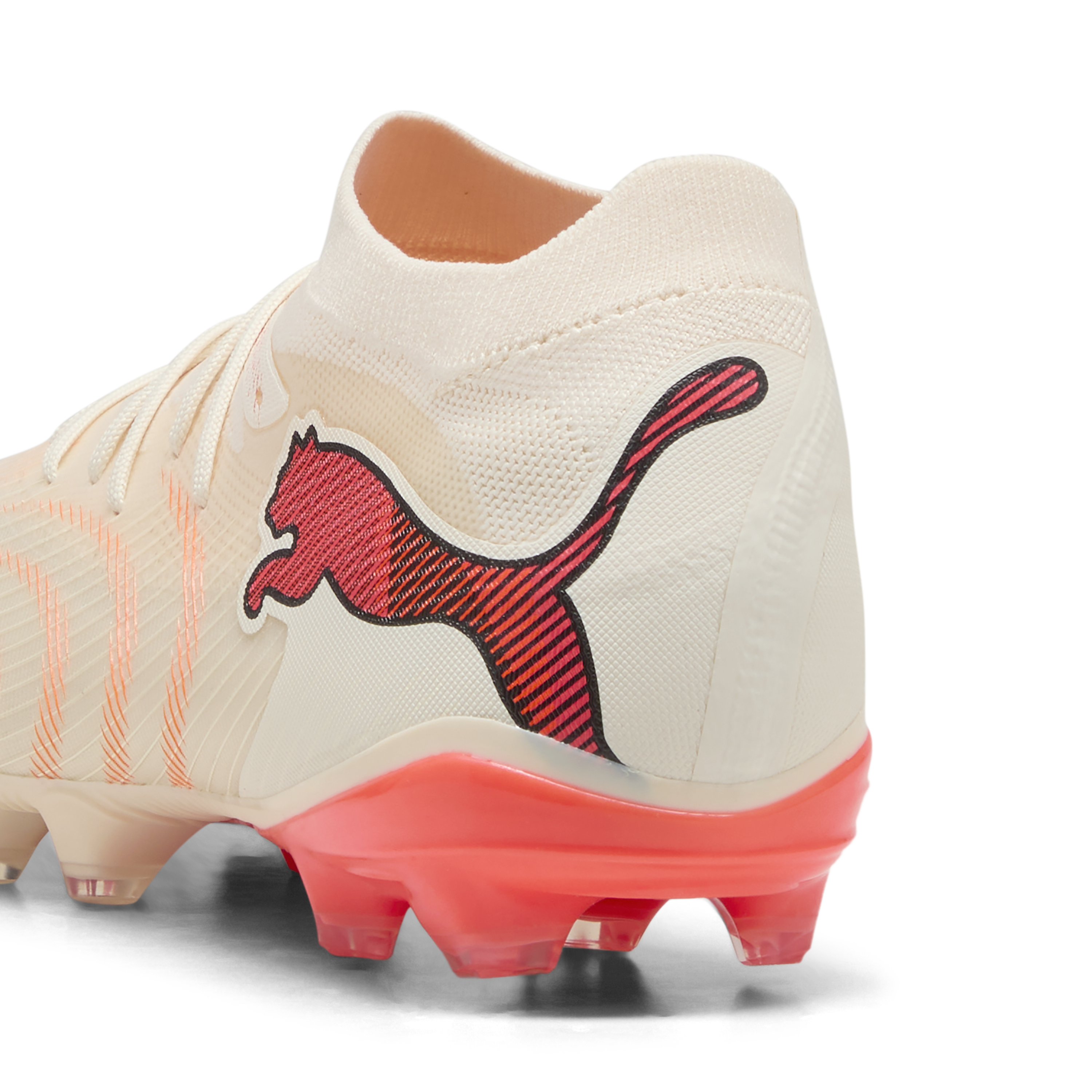 Puma Future 9 Match FG/AG - 109135 01