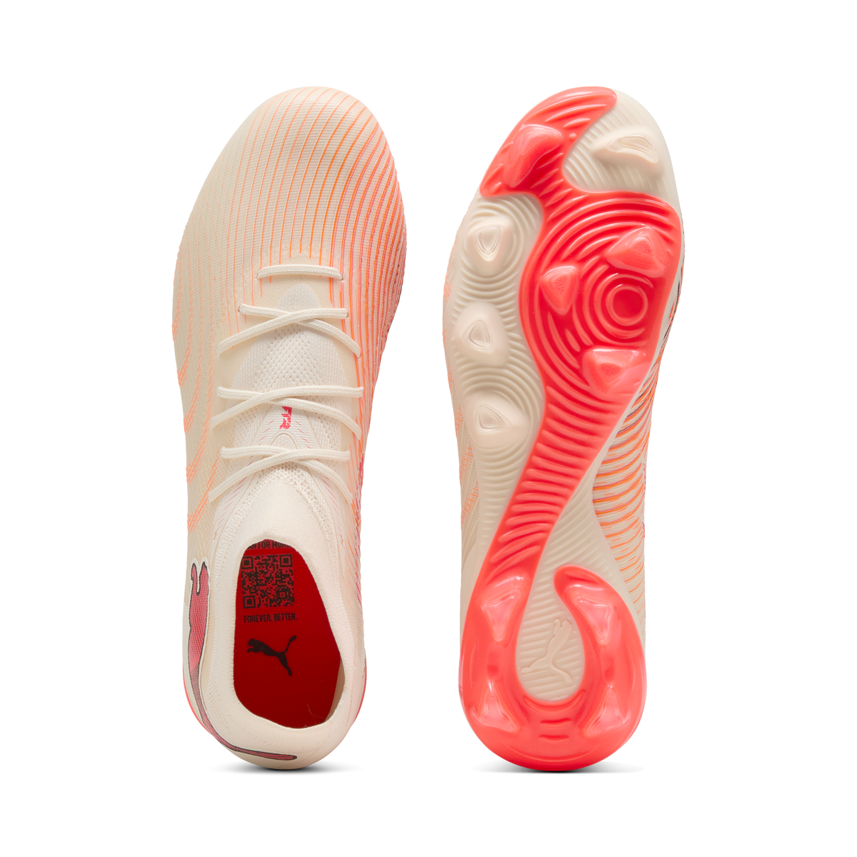 Puma Future 9 Match FG/AG - 109135 01