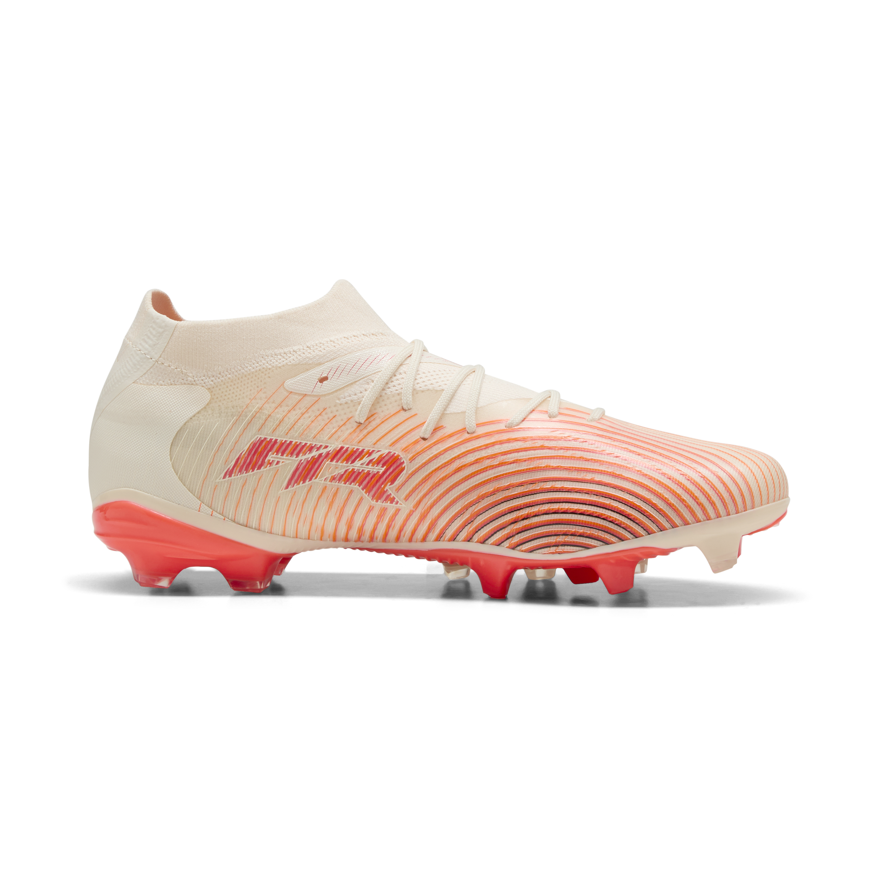 Puma Future 9 Match FG/AG - 109135 01
