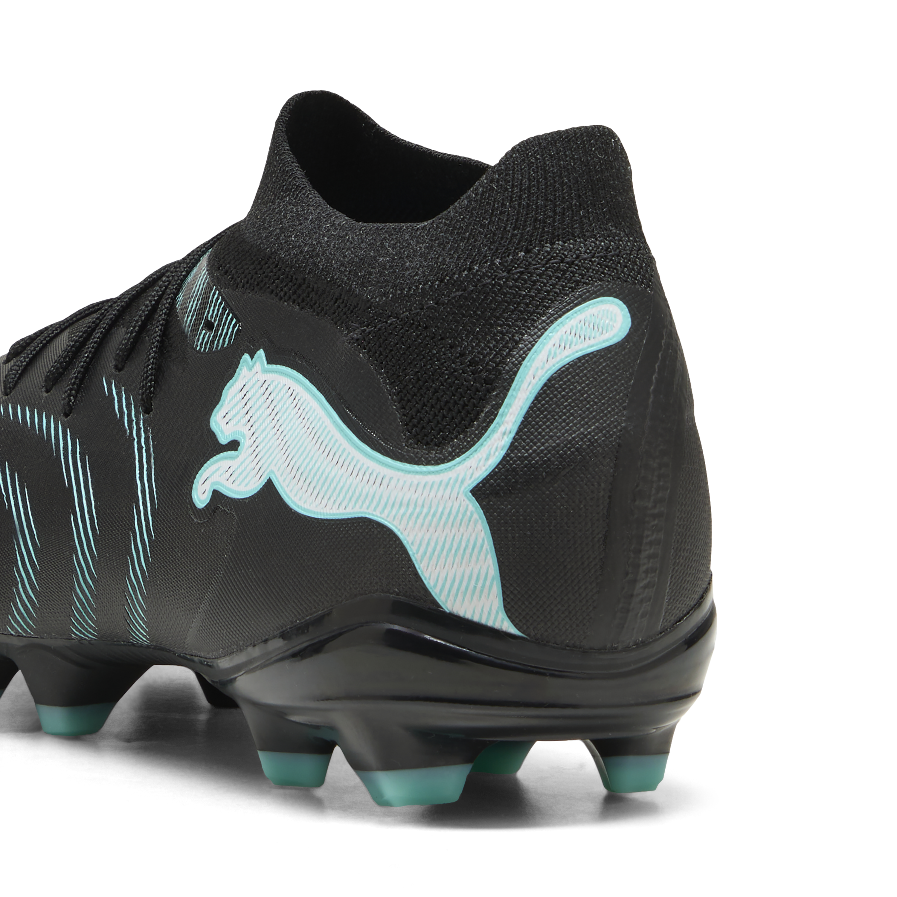 Puma Future 9 Match FG/AG - 109135 02