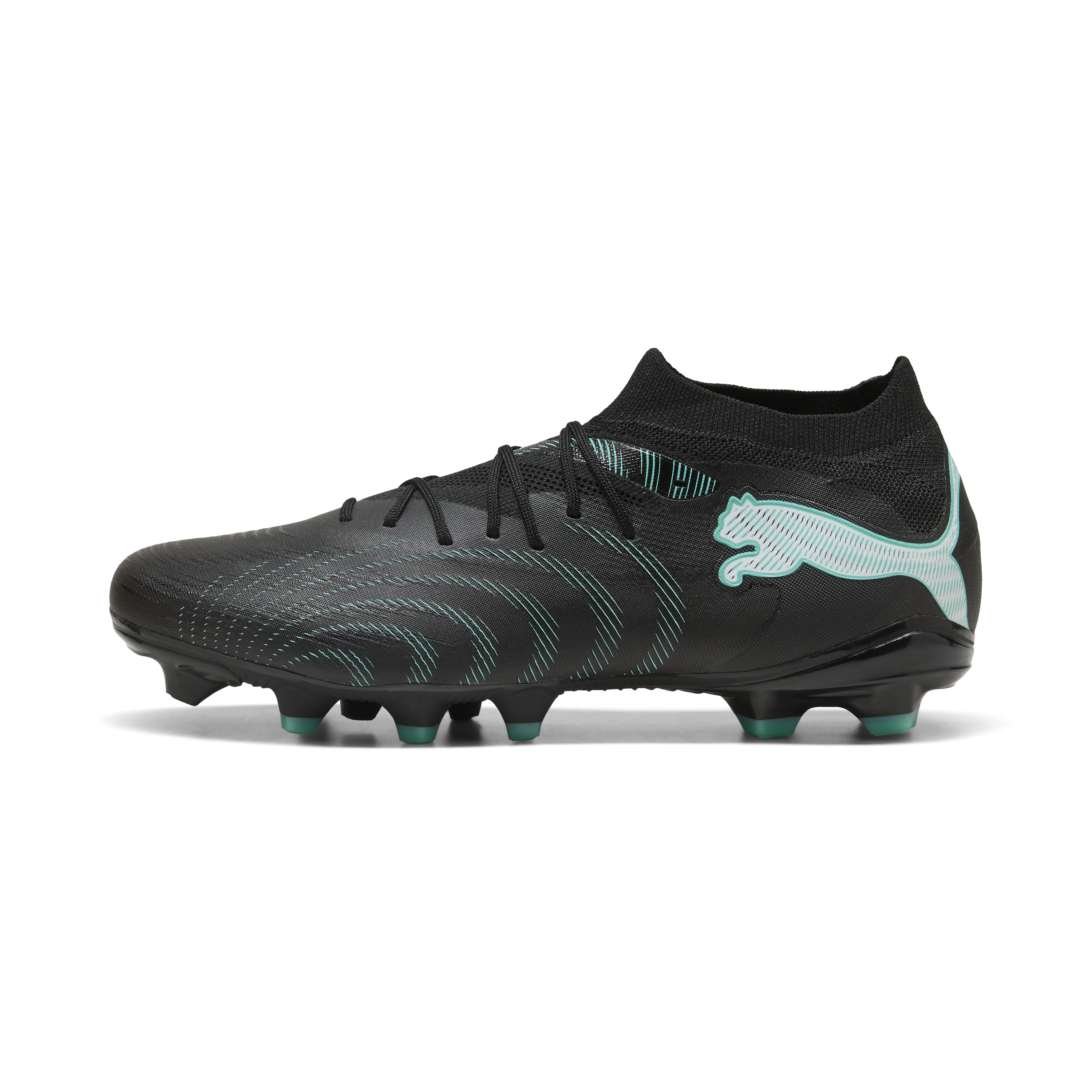 Puma Future 9 Match FG/AG - 109135 02
