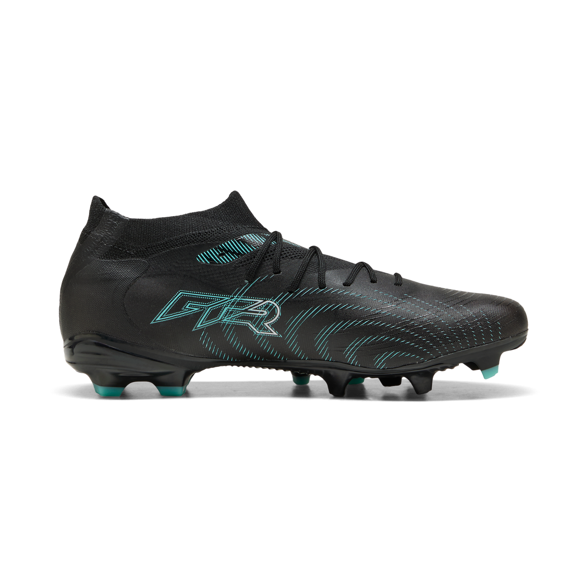 Puma Future 9 Match FG/AG - 109135 02