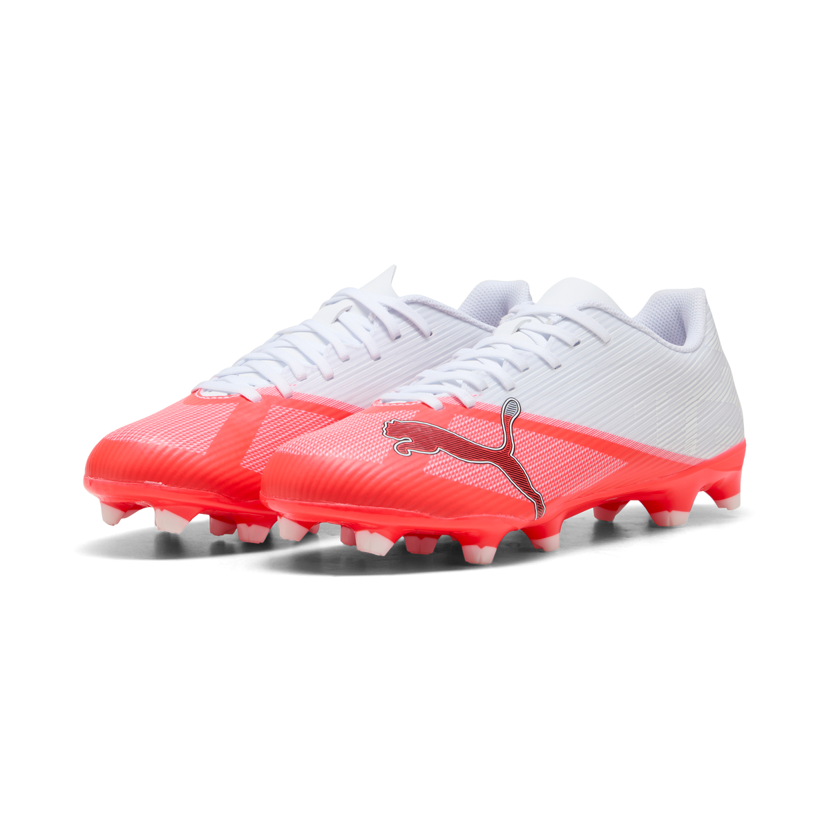 Puma Ultra 7 Play FG/AG - 109146 01
