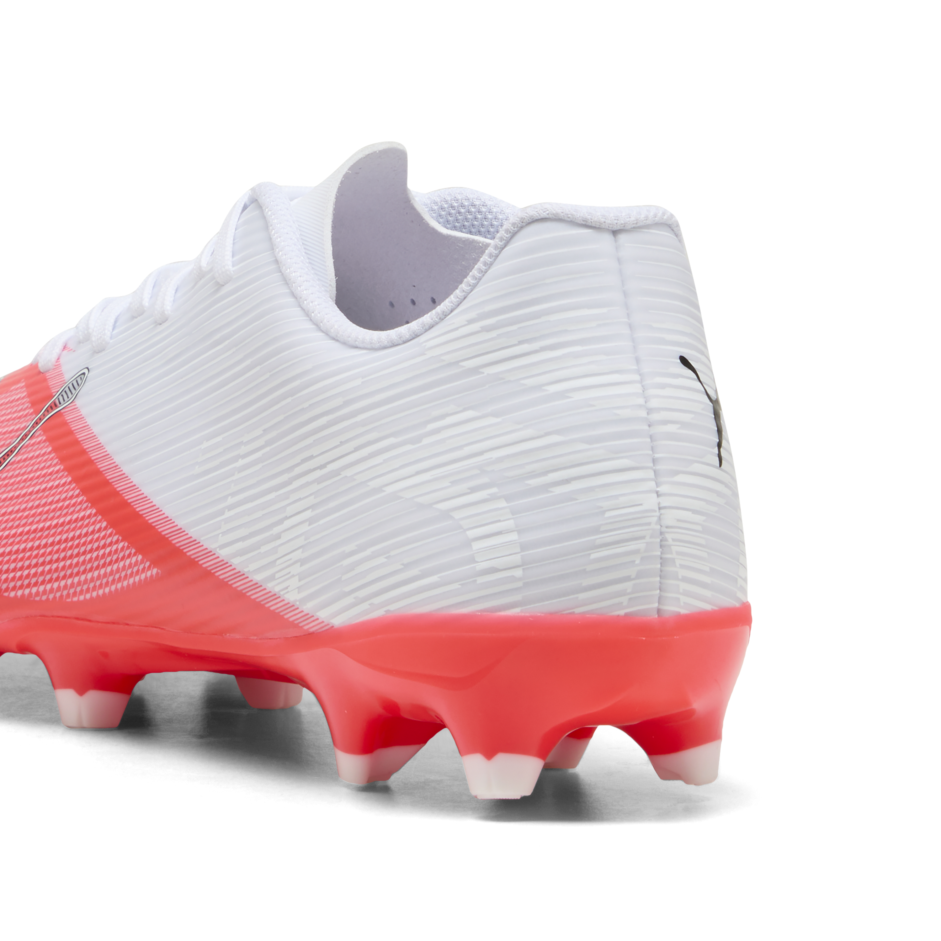 Puma Ultra 7 Play FG/AG - 109146 01