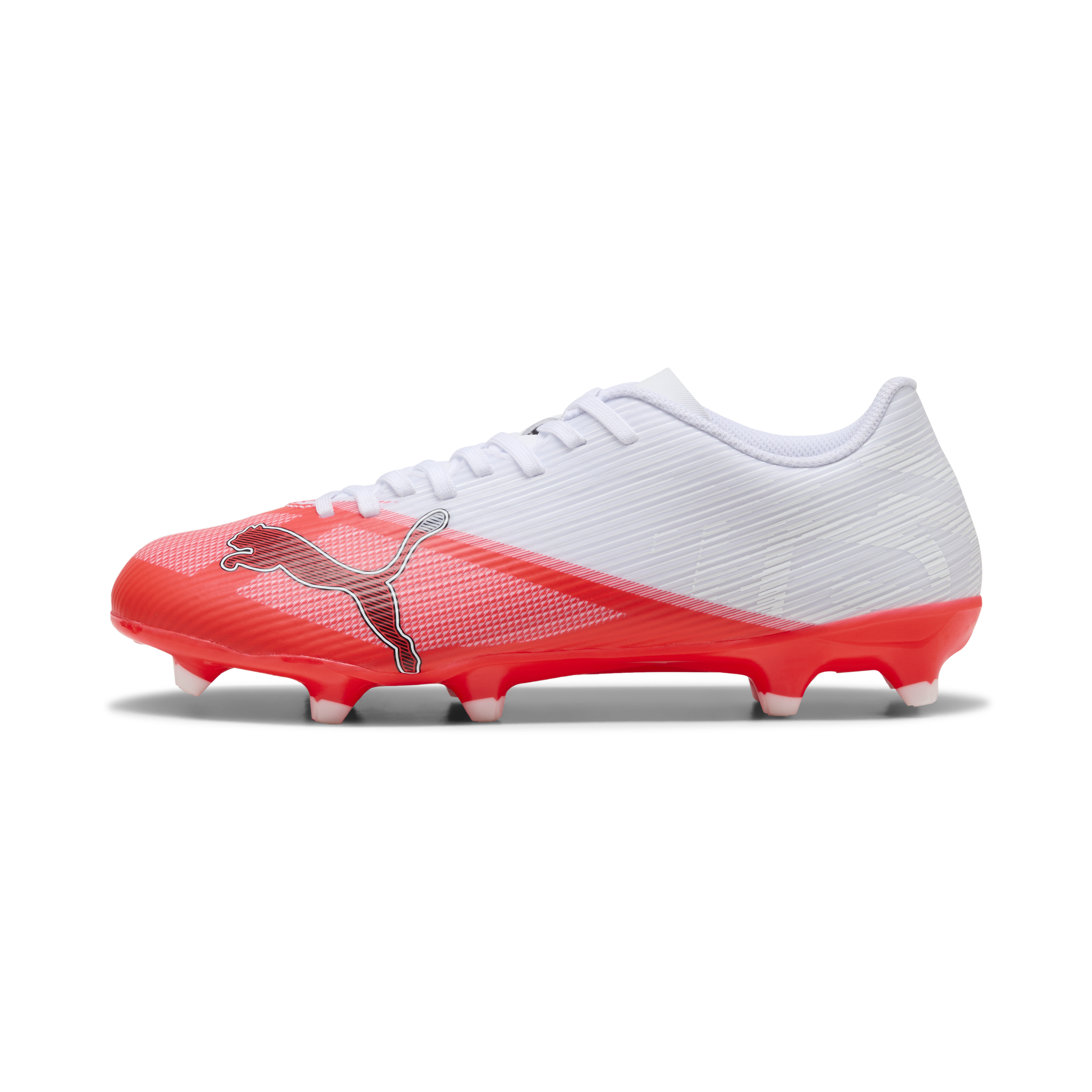 Puma Ultra 7 Play FG/AG - 109146 01