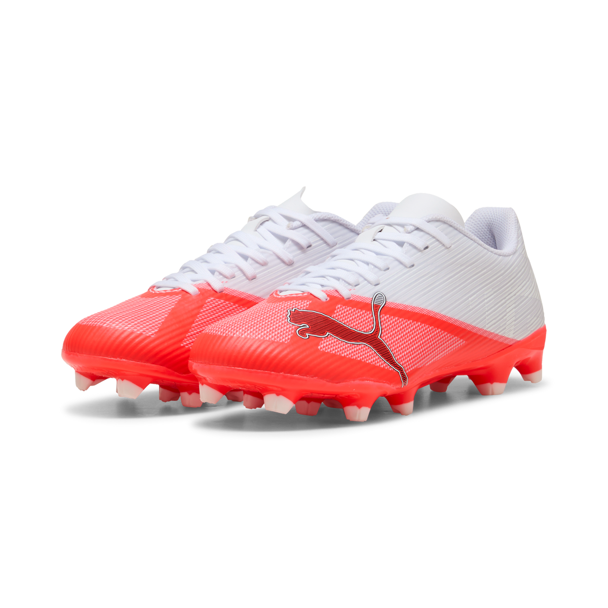 Puma Ultra 7 Play FG/AG Women's - 109147 01