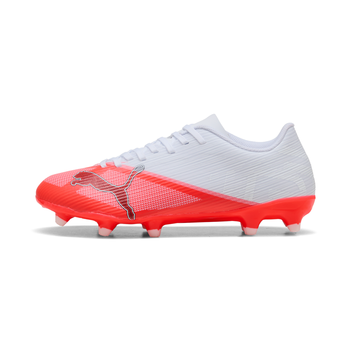 Puma Ultra 7 Play FG/AG Women's - 109147 01