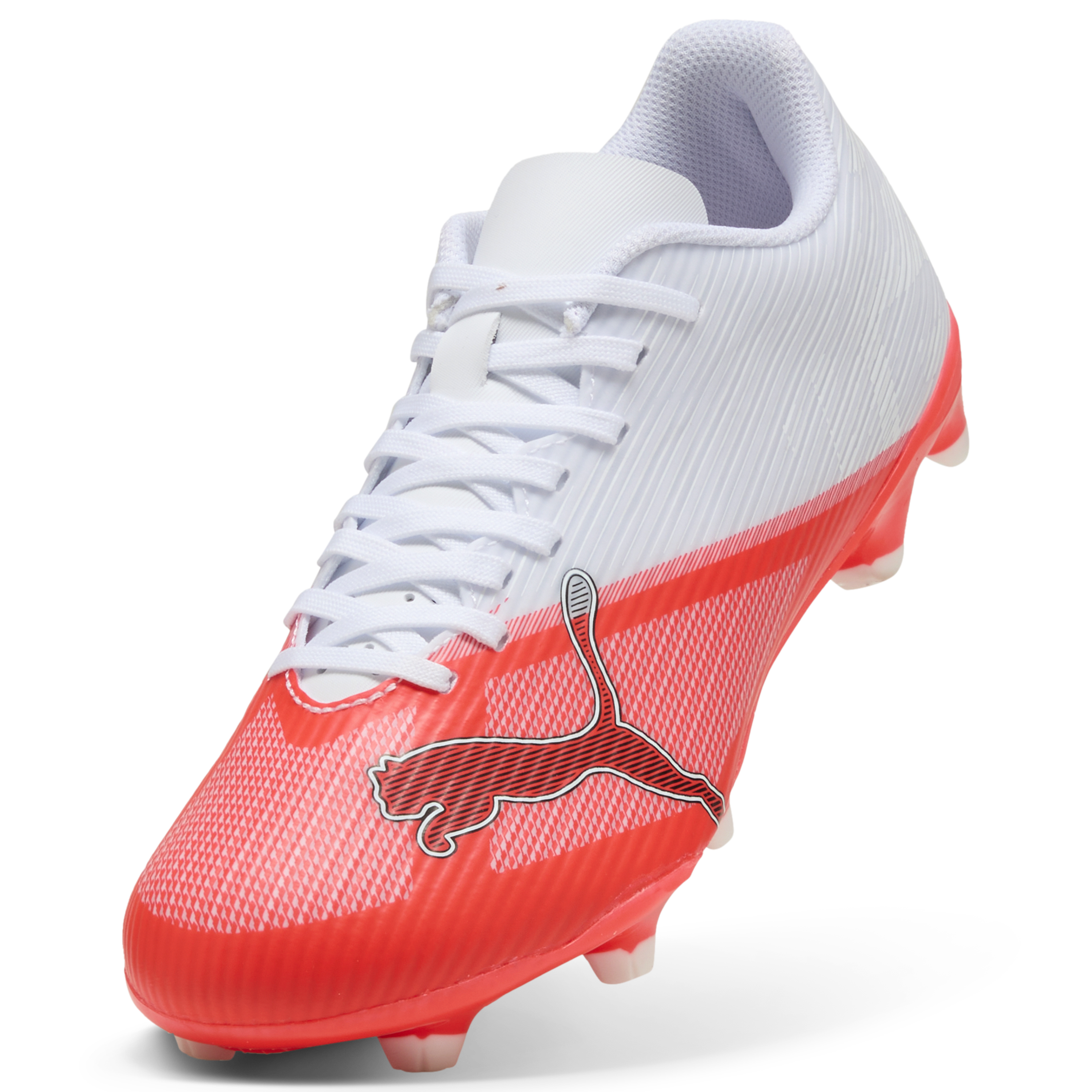 Puma Ultra 7 Play FG/AG Women's - 109147 01