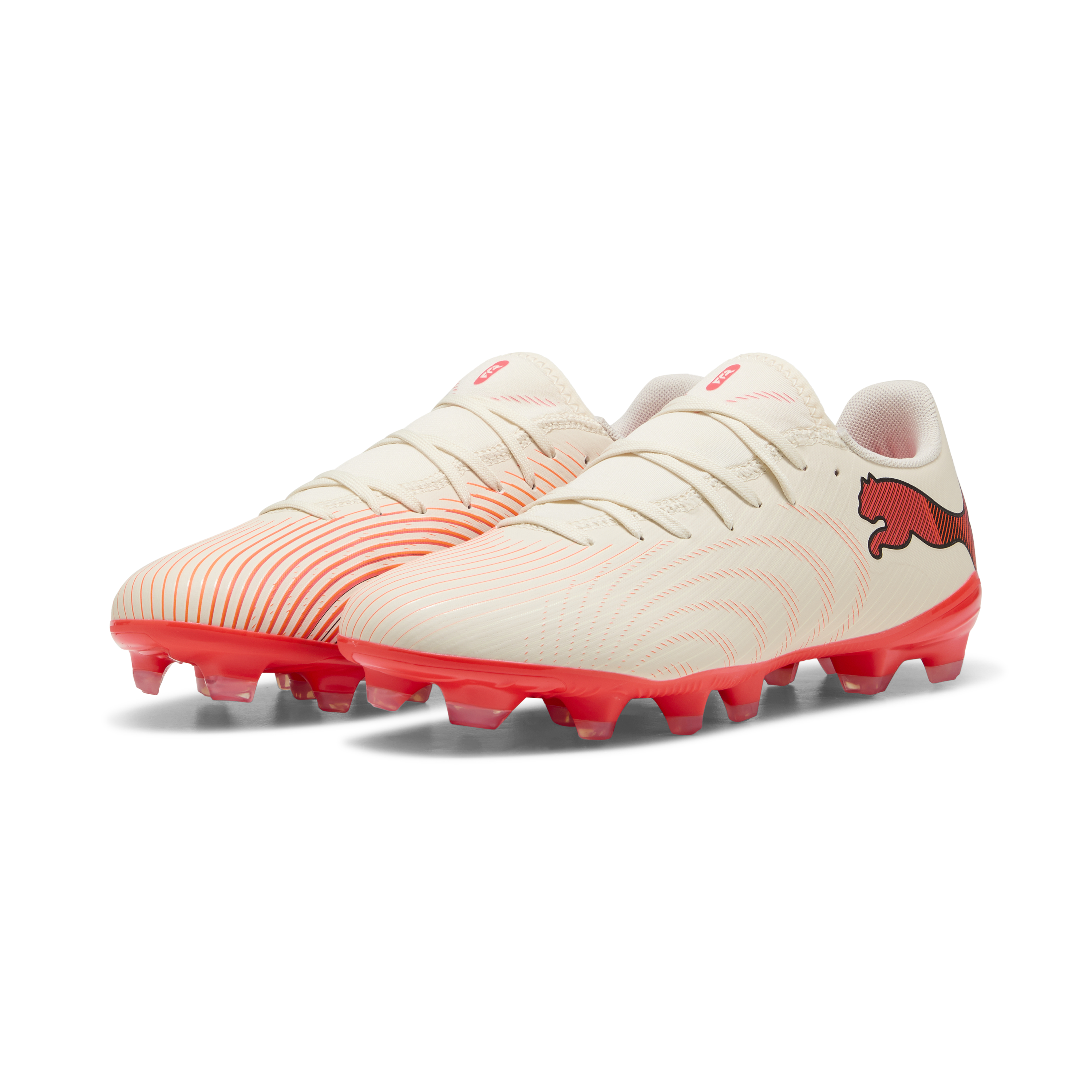 Puma Future 9 Play FG/AG - 109170 01