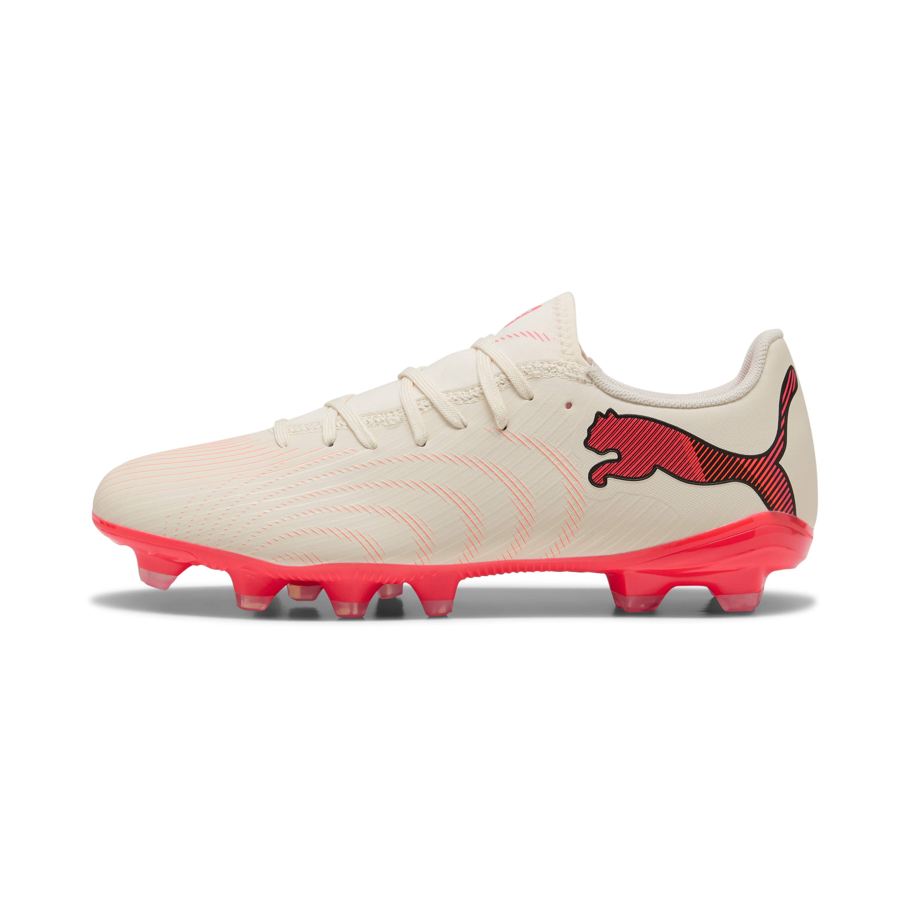 Puma Future 9 Play FG/AG - 109170 01