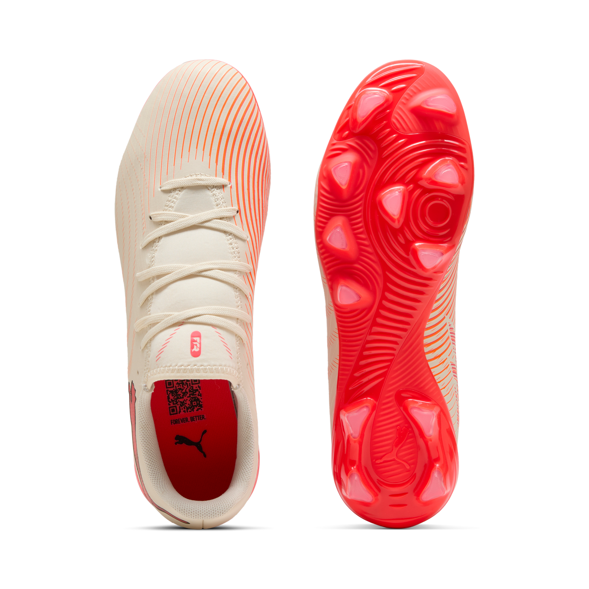Puma Future 9 Play FG/AG - 109170 01