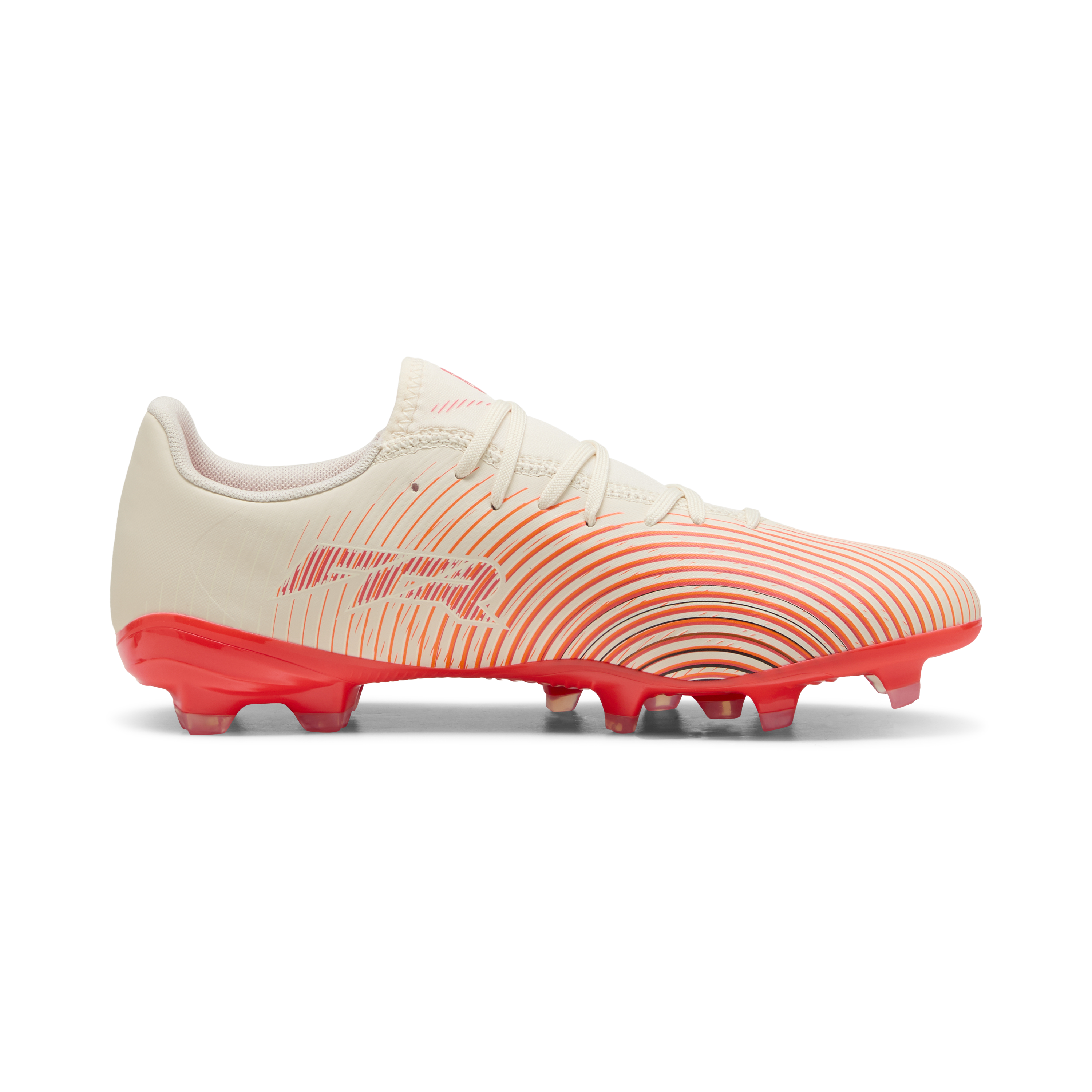 Puma Future 9 Play FG/AG - 109170 01