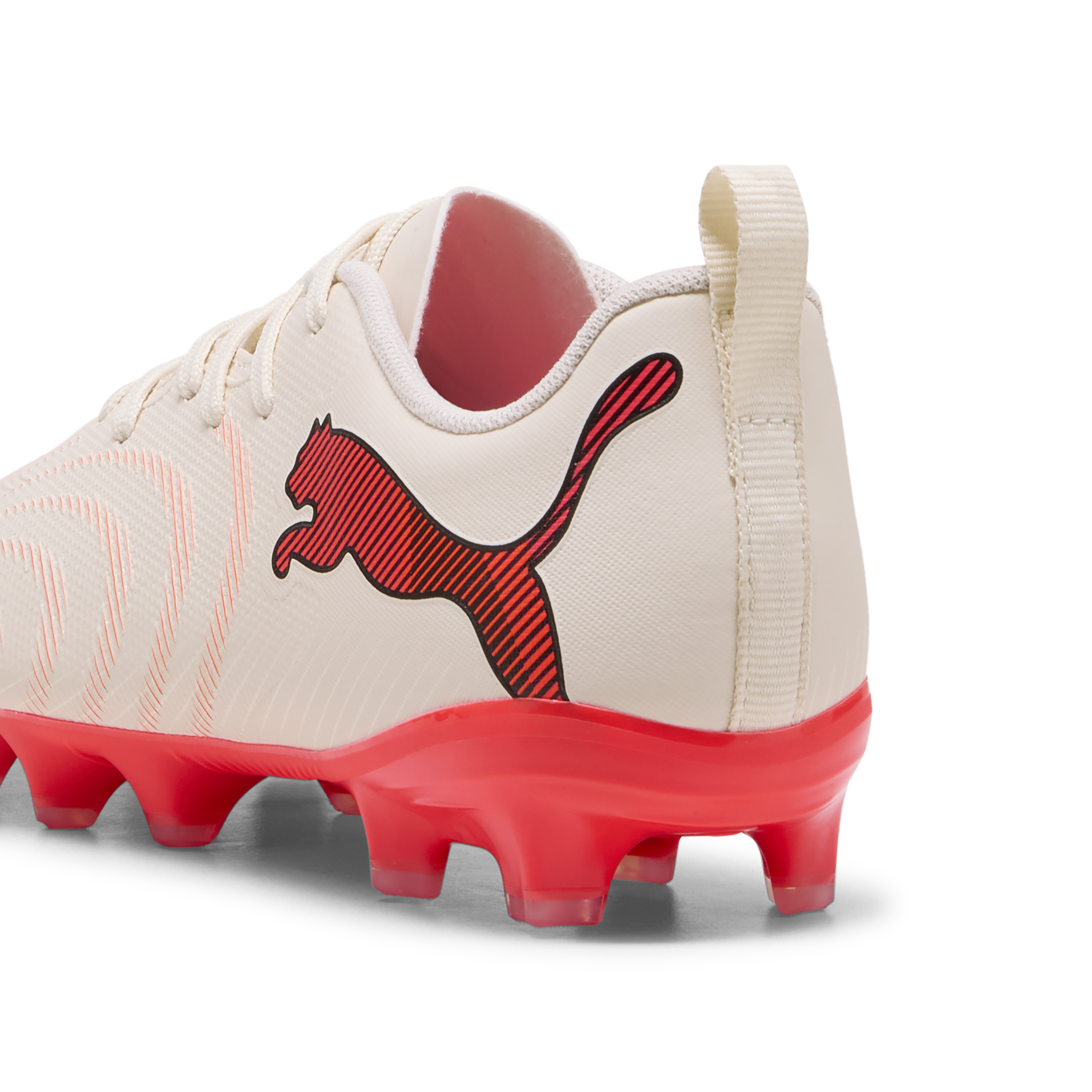 Puma Future 9 Play FG/AG Jr - 109194 01