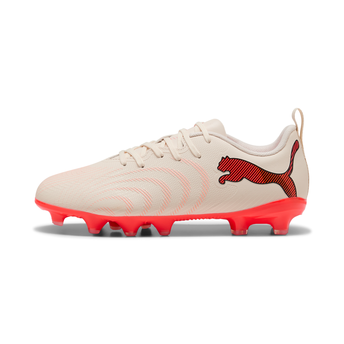 Puma Future 9 Play FG/AG Jr - 109194 01