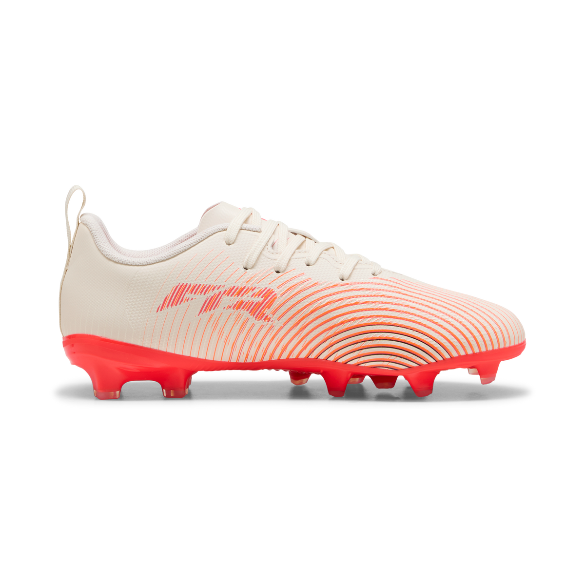 Puma Future 9 Play FG/AG Jr - 109194 01