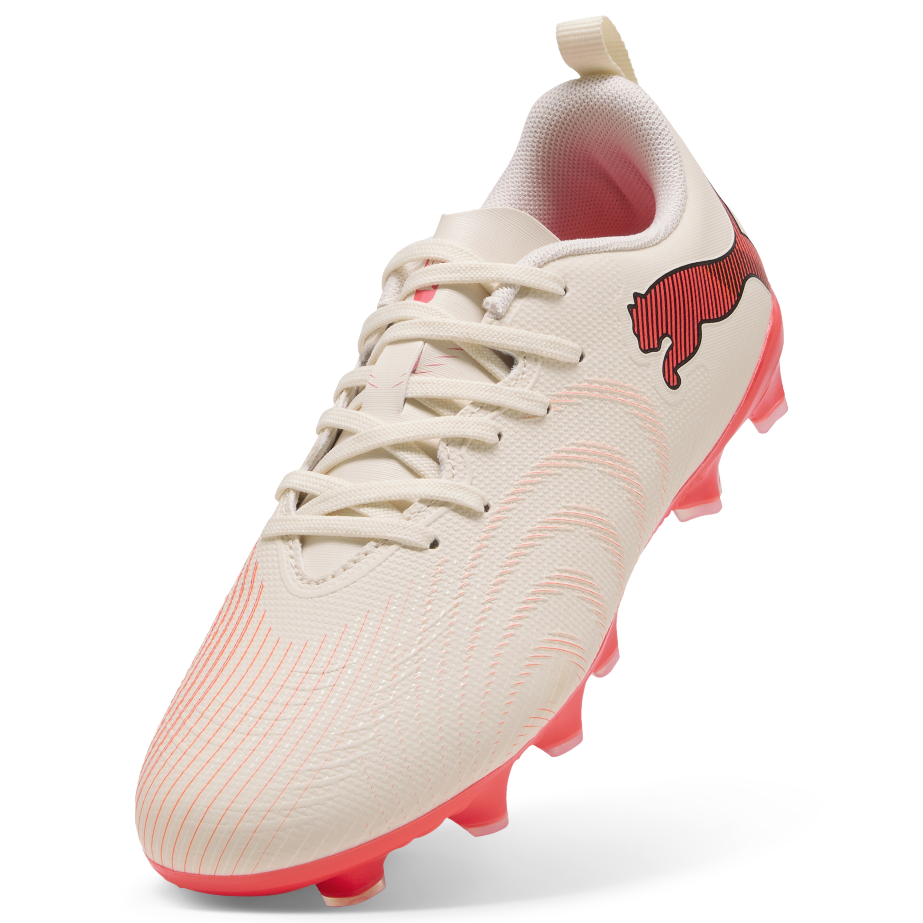 Puma Future 9 Play FG/AG Jr - 109194 01