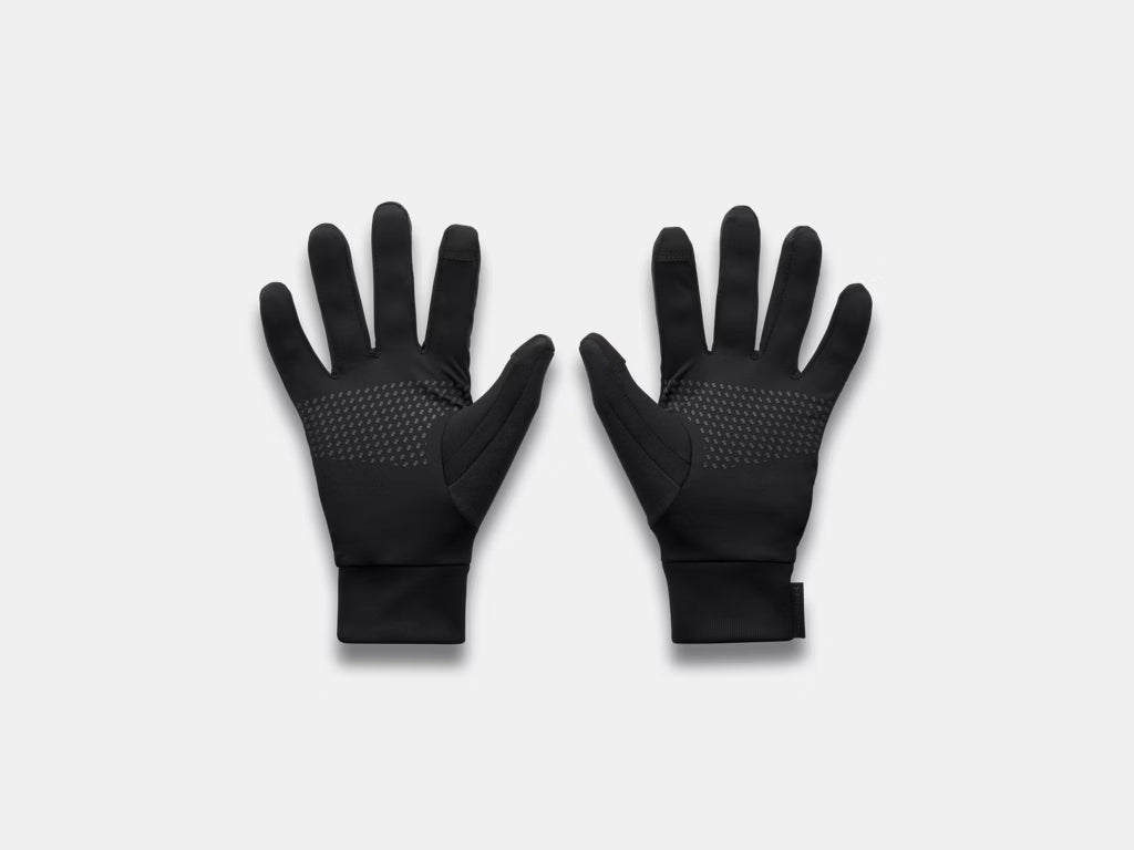Under Armour Storm Liner Gloves - 1377508-001