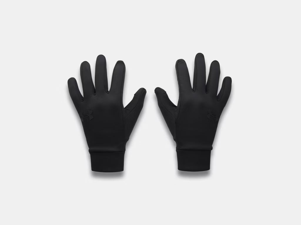 Under Armour Storm Liner Gloves - 1377508-001