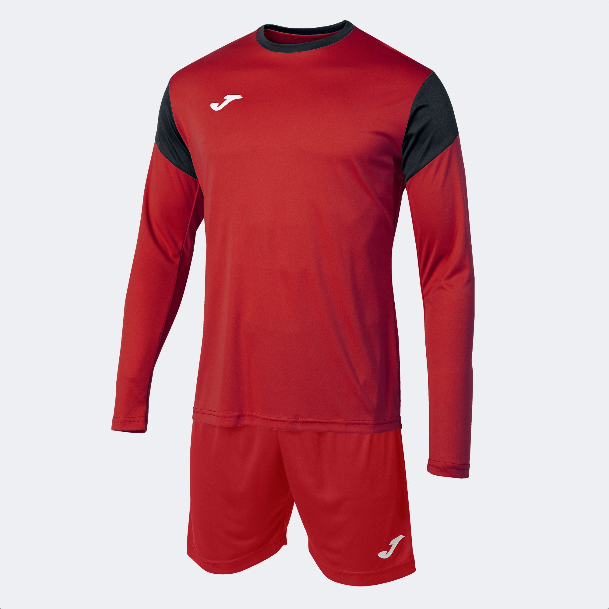 Joma Phoenix Goalkeeper Set - 102858.601