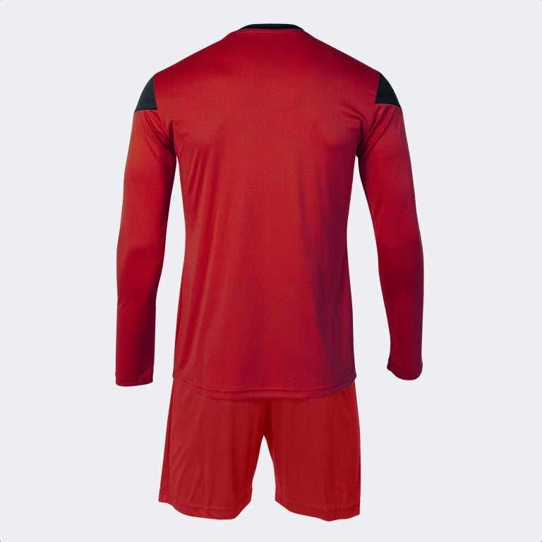 Joma Phoenix Goalkeeper Set - 102858.601