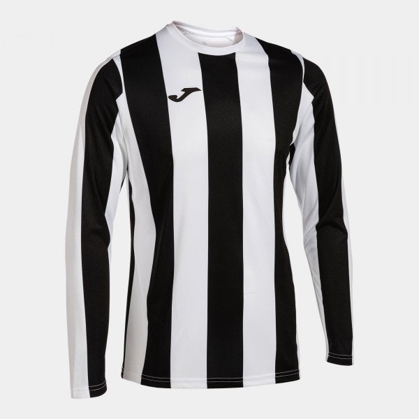 Joma Inter Classic Long Sleeve Jersey
