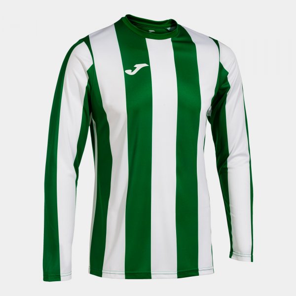 Joma Inter Classic Long Sleeve Jersey