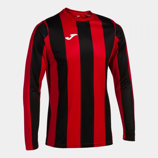 Joma Inter Classic Long Sleeve Jersey