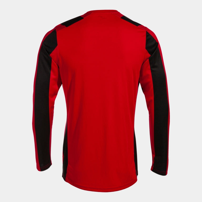 Joma Inter Classic Long Sleeve Jersey