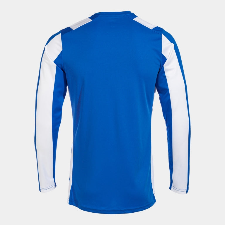 Joma Inter Classic Long Sleeve Jersey