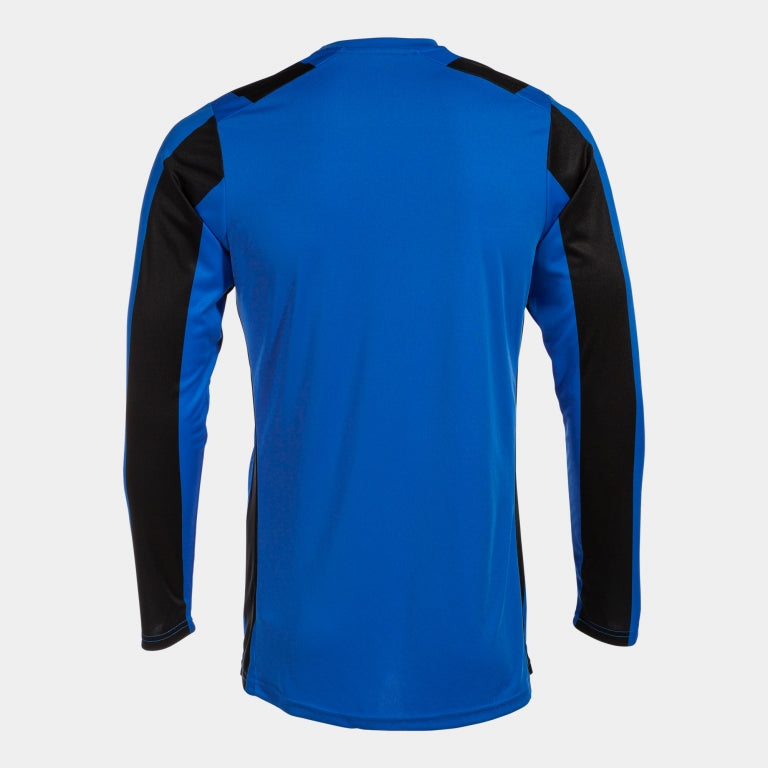Joma Inter Classic Long Sleeve Jersey