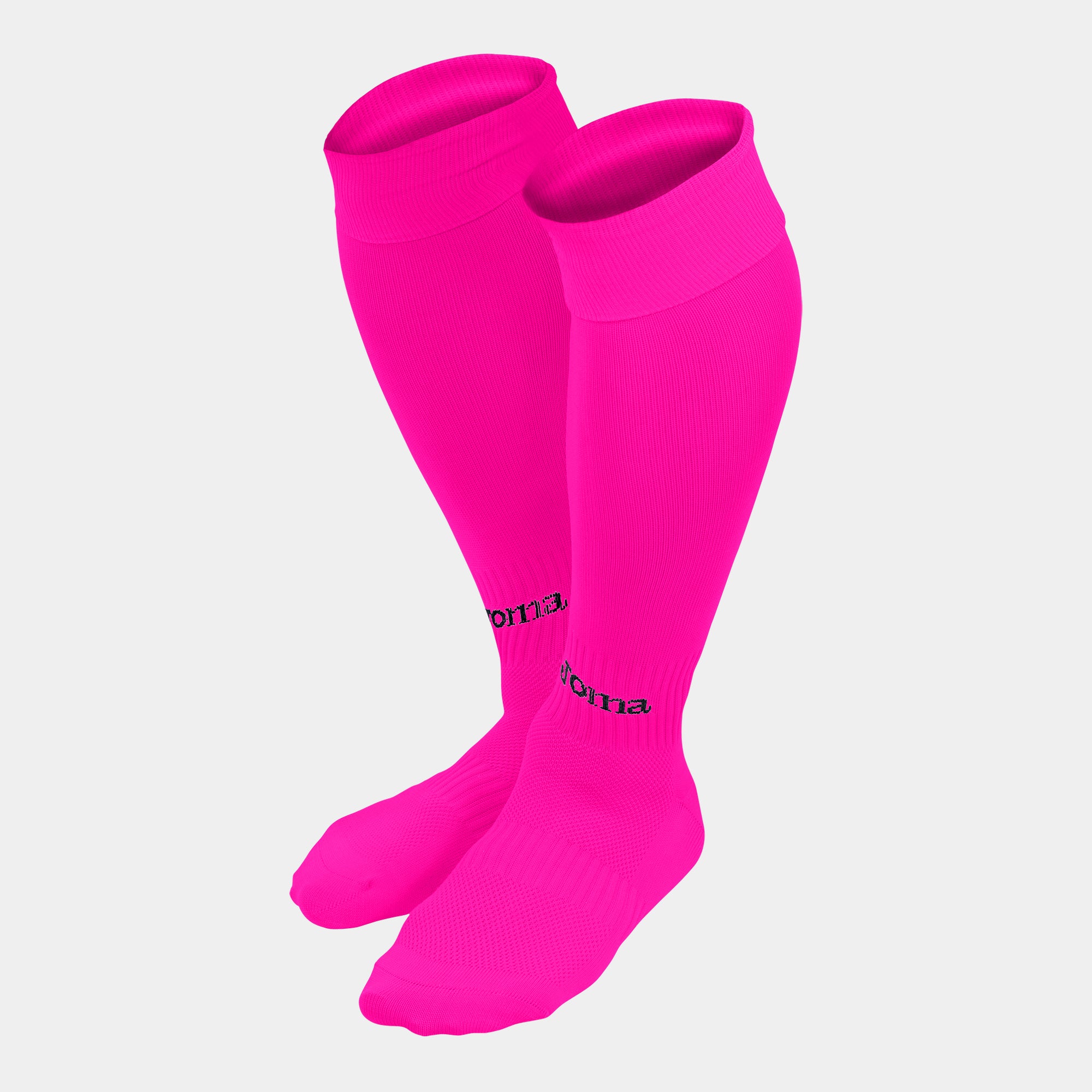 Joma Classic II Socks (Pink)- 400054.030