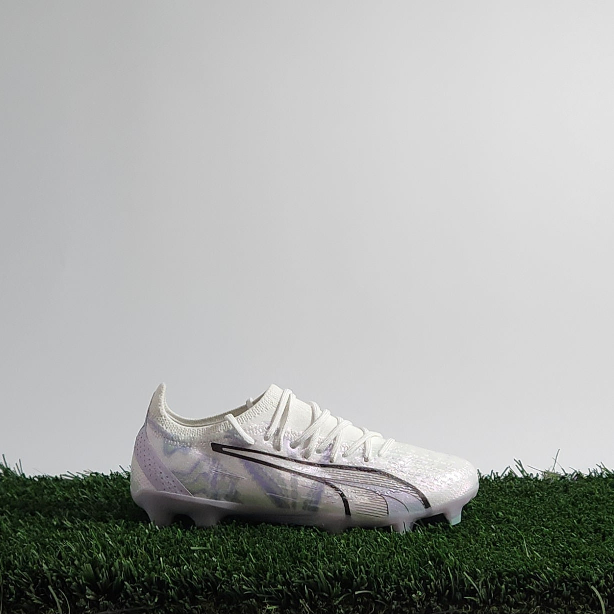 Puma Ultra Ultimate BL FG/AG Women's - 10732901