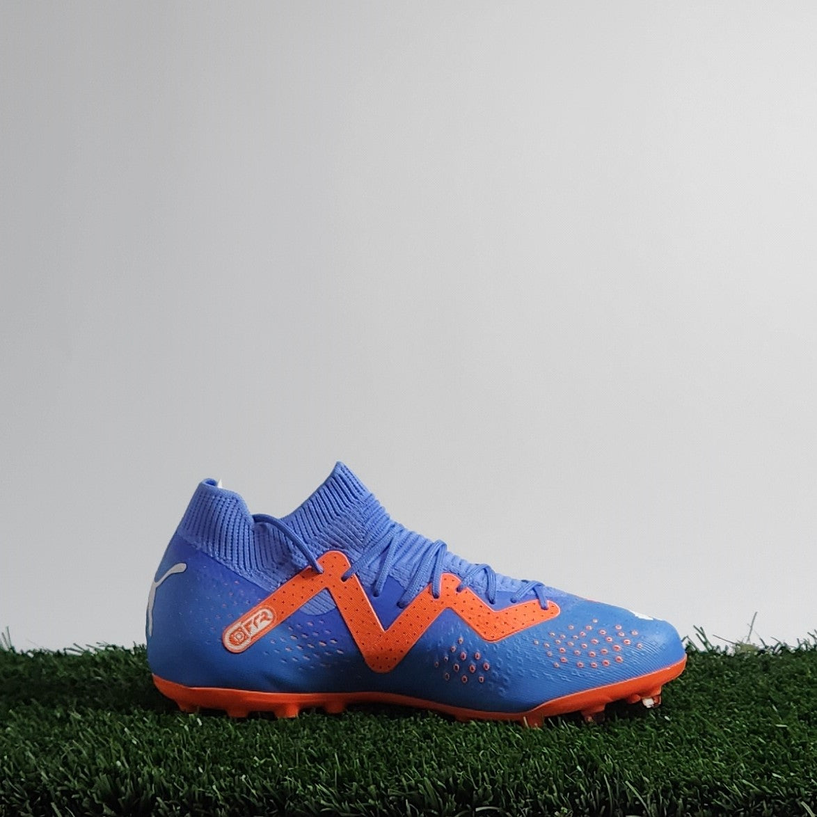 Puma Future Match MG - 107183 01