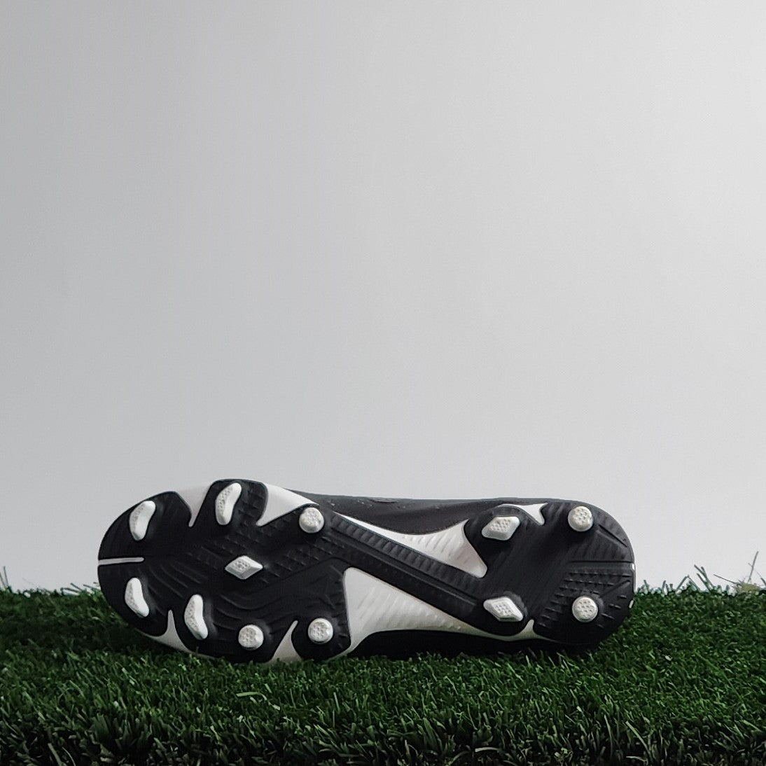 Puma Future Play FG/AG - 107187 02