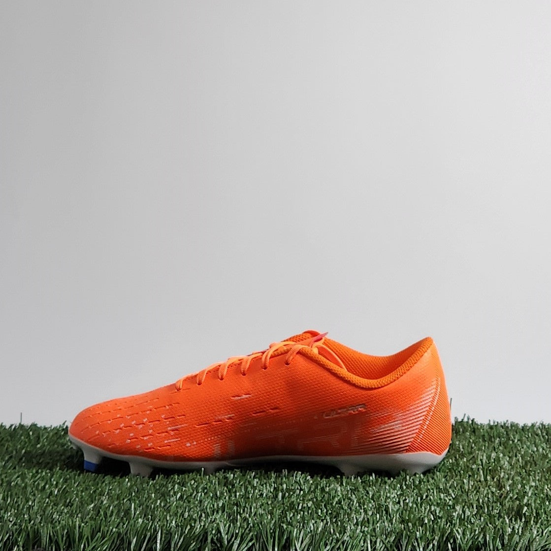Puma Ultra Play FG/AG - 107224 01