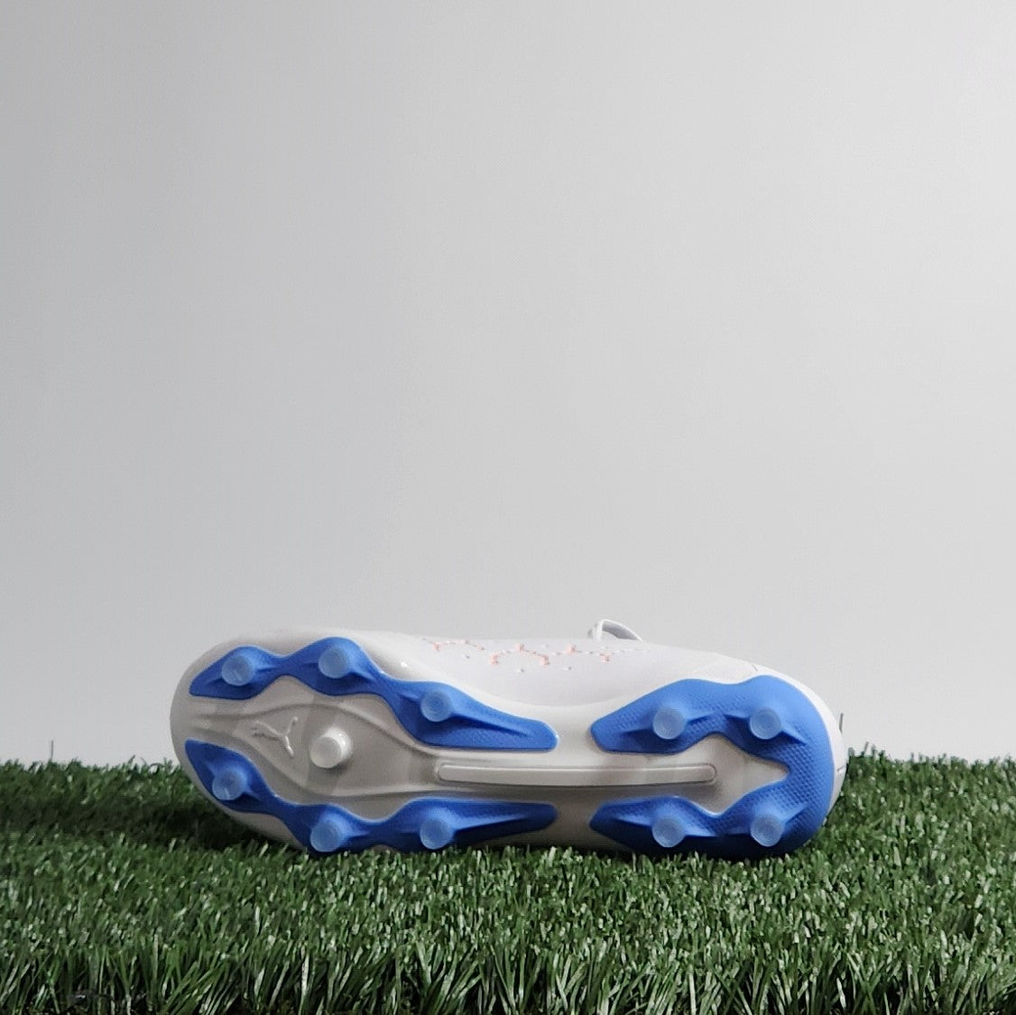 Puma King Match FG/AG - 107257 01