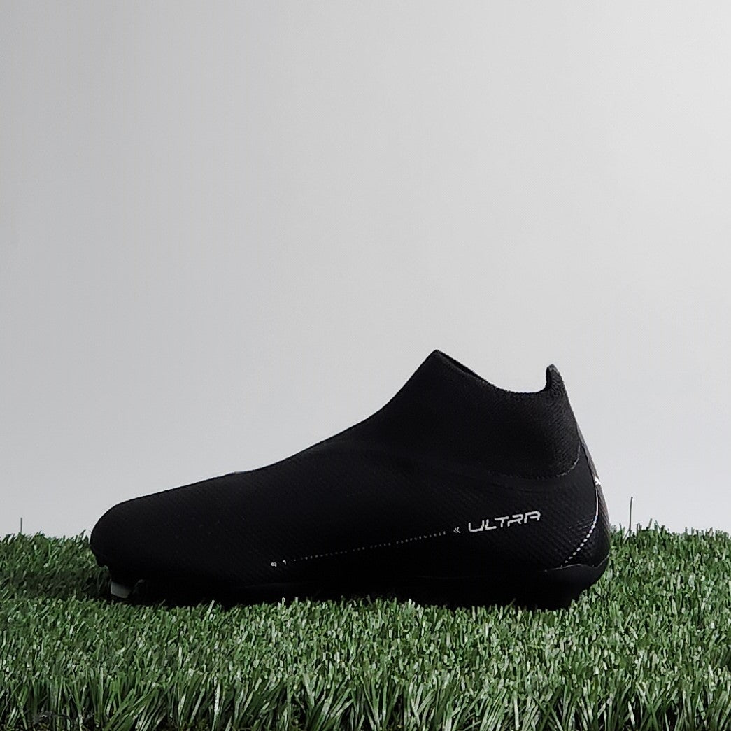 Puma Ultra Match+ LL FG/AG - 107243 02
