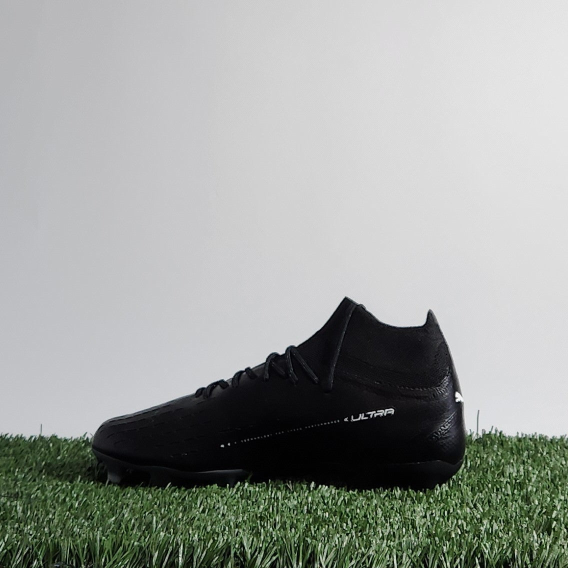 Puma Ultra Pro FG/AG - 107240 02