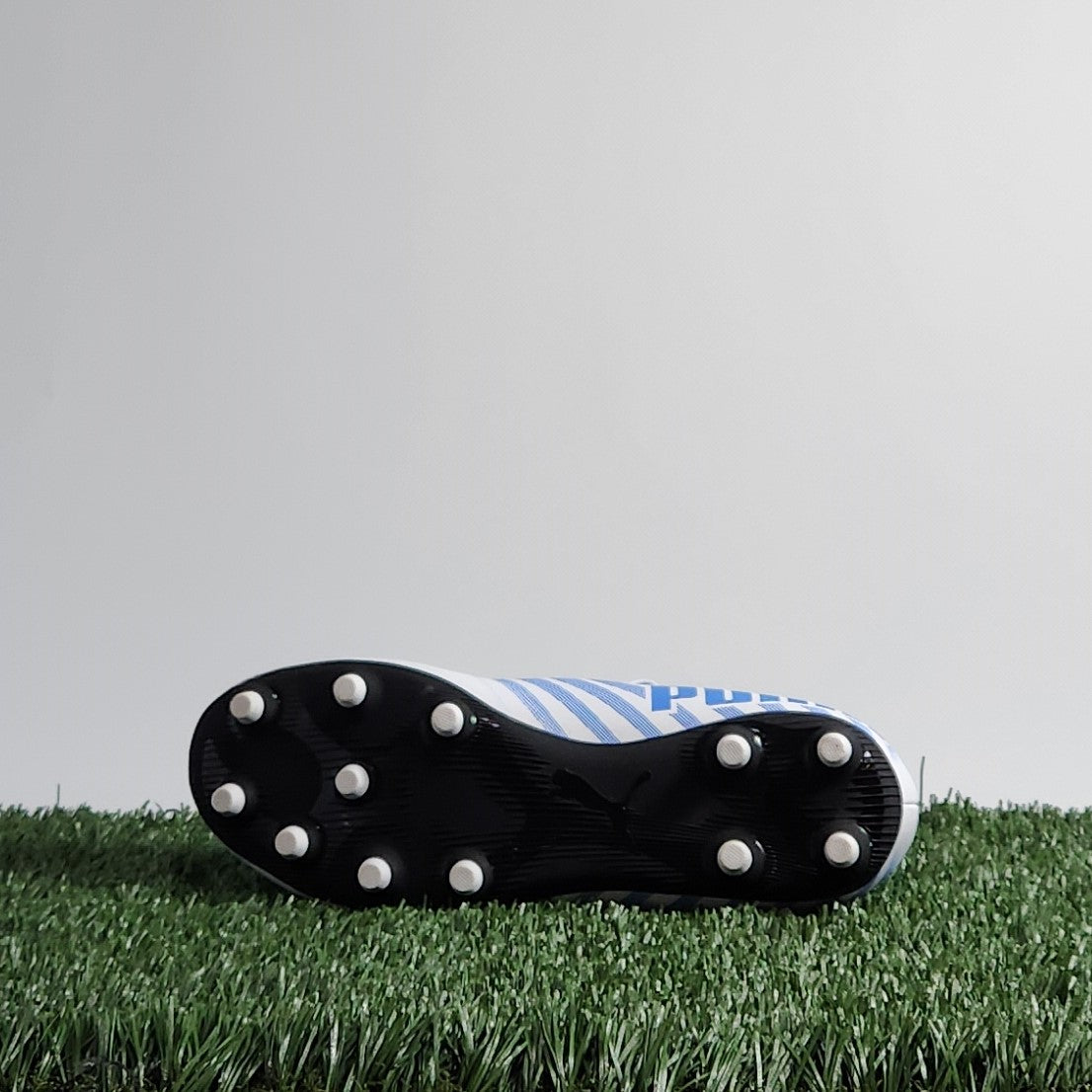 Puma Tacto II FG/AG - 10670109