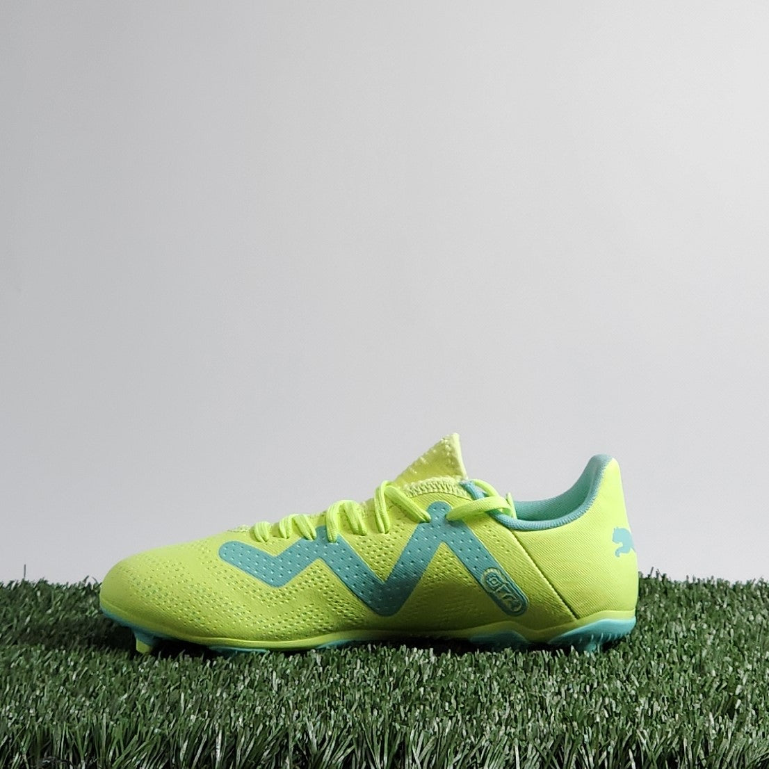 Puma Future Play FG/AG - 10718703