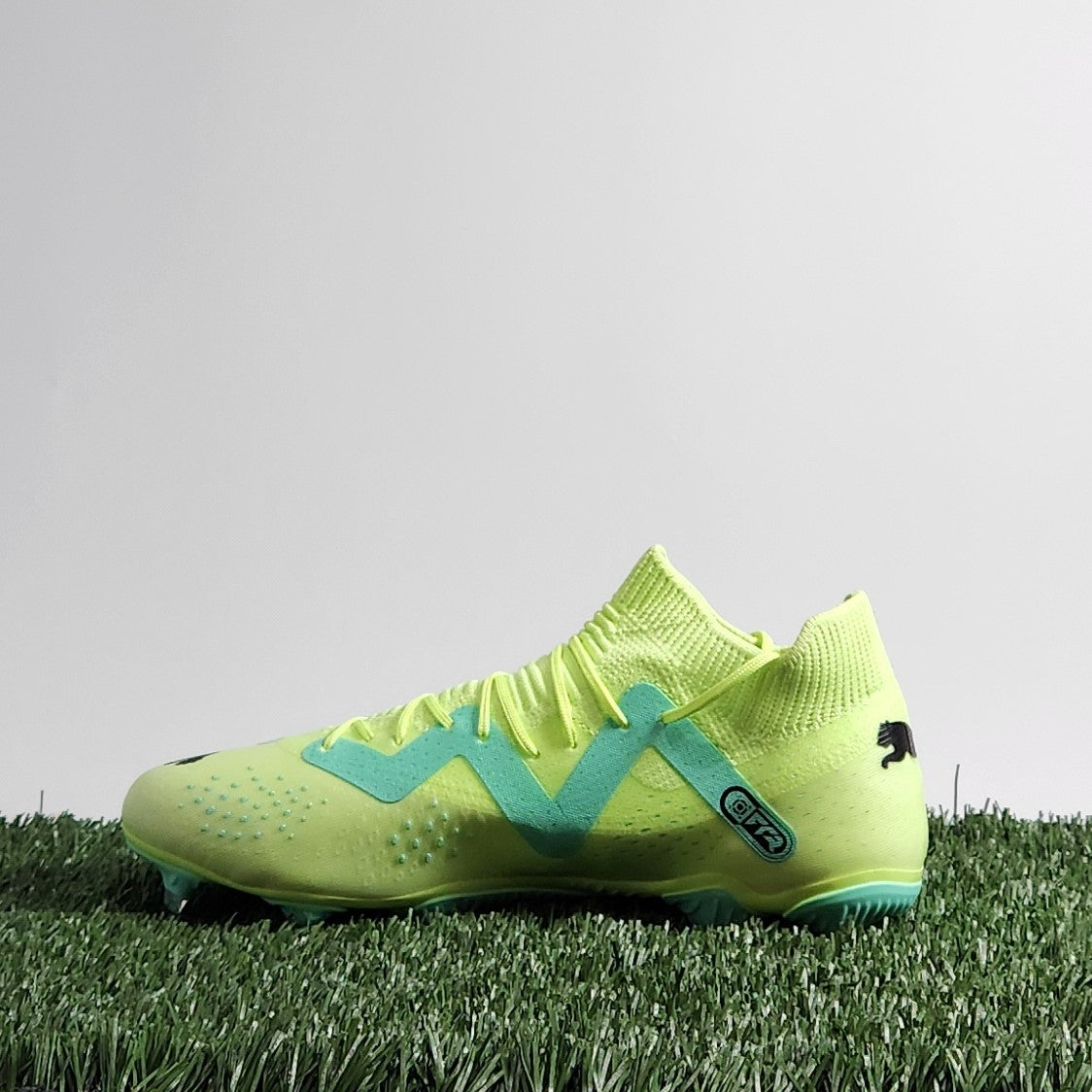 Puma Future Match FG/AG - 10718003